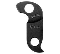 PILO ENGINEERING D60 CNC Gear Mech Hanger / Derailleur Hanger / Rocky Mountain