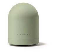 Pilo N°2 Anti-Pilling Razor Sage one size