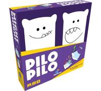 Pilo Pilo