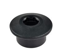 Pilo S43 Locknut for Vitus D819 Derailleur hanger