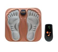 PiloFri NeuroRom Foot Massager