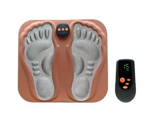 PiloFri NeuroRom Foot Massager