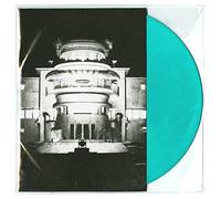 Pilooski - Isola (feat Jarvis Cocker of Pulp) [VINYL]