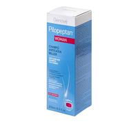 GENOVé DERMATOLOGIC PILOPEPTAN LOTION ANTI-HAIR LOSS 3.4oz