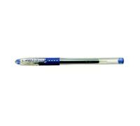 Pilot 001691 rollerball pen Blue