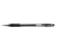 Pilot 1.0mm G1 Grip Broad Gel Ink Rollerball Pen - Black