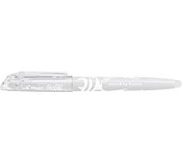 PILOT - 1 FriXion Light Erasable Highlighter Marker - Natural Colors - Light Grey