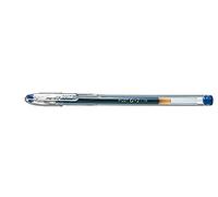 Pilot G-1 Fine Capped Blue Fine