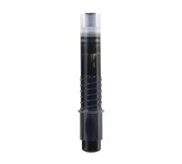 Pilot 10140 Ink Cartridges Black