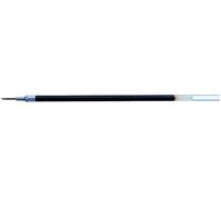 PILOT 133619 Gel Pen Refill BLS-G1-7, Blue