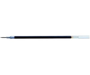 PILOT 133619 Gel Pen Refill BLS-G1-7, Blue