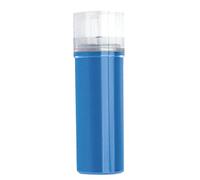 Pilot V-Board Master marker refill Blue 1 pc(s)