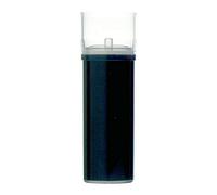 Pilot 150854 - Black whiteboard Marker