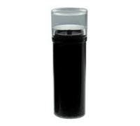 Pilot 150854 - Black whiteboard Marker