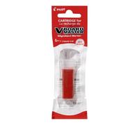 Pilot 150859 - Red Marker for whiteboards