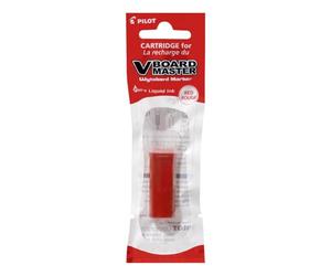 Pilot 150859 - Red Marker for whiteboards