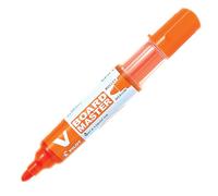 Pilot 150876 Board Marker - Orange