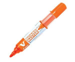 Pilot 150876 Board Marker - Orange