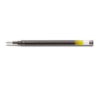 PILOT 163302 BLS G2 07 Gel Pen Refill Blue