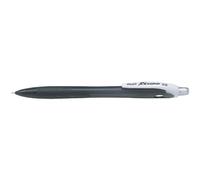 Pilot Rexgrip 05 Mechanical Pencil Black Barrel 0.5mm Lead