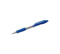 Pilot 2030003 Ballpoint pen 0.4mm Ink colour: Blue 1 pc(s)