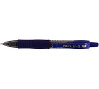 Roller Pilot G-2 Pixie mini Azul