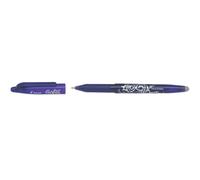 Pilot 224101208 12pc(s) rollerball pen