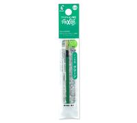 Pilot 2269004 Refill 1 Unit - Green