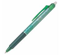 Pilot 2275004 Green Ballpoint Pen