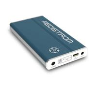 Pilot-24 Lite 95Wh CPAP Battery Backup Power Supply for 24V CPAP Machines | Lightweight 1.3lb, TSA & FAA Approved, Up to 16Hr Runtime, Travel & Camping, Sleep Apnea, Portable, CPAP Machine Accessories