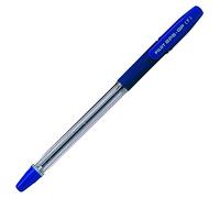 Pilot 289735 Ballpoint Pen