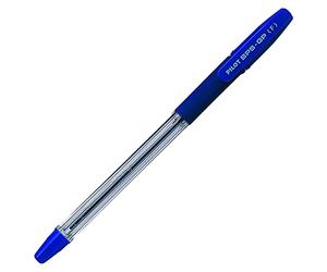 Pilot 289735 Ballpoint Pen