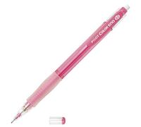 Pilot 3040009 Ballpoint Pen Pink