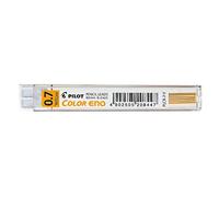 Pilot 3140005 Ink Cartridge