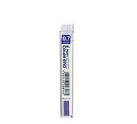 Pilot 3140008 Purple Ink Cartridge