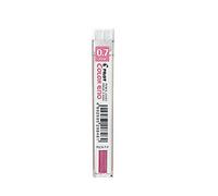 Pilot 3140009 Ink Cartridge Pink