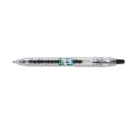 Pilot 32210 EasyTouch Retractable Ball Point Pen Black Ink 0.7mm Dozen