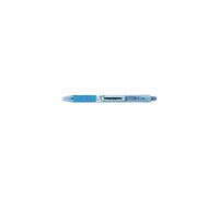 PILOT 32601 B2P Bottle-2-Pen Recycled Retractable Ball Point Pen Blue Ink.7mm Dozen