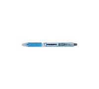 Pilot 32800 B2P Recycled Ballpoint Pen 1.0 mm Black Ink Dozen