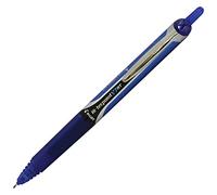 Pilot 343124 Rollerball Pen Refill Blue Hi-Tecpoint V7 RT