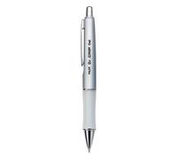 PILOT 36272 Dr. Grip LTD Retractable Gel Ink Roller Ball Pen, Black Ink, .7mm