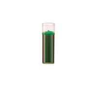 Pilot 43925 Refill for BeGreen V Board Master Dry Erase Chisel Green Ink 1 Dozen
