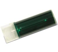 Pilot V Refill Cartridge for Board Marker Pens, Green (Pack of 12)