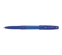 PILOT 524264 Super Grip G Ballpoint Pen Blue