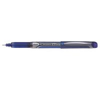 Pilot 5279799 Stick pen Blue