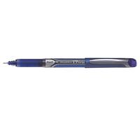 Pilot 5279799 Stick pen Blue