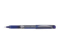 Pilot 5279799 Stick pen Blue