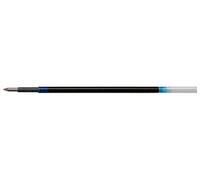 Pilot - 6 Refills for BRFV-10 M Ballpoint Pen, Blue