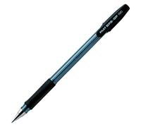 Pilot Ballpen Medium, Black