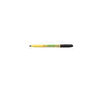 Pilot 739204 Permawash Pen for Clothes